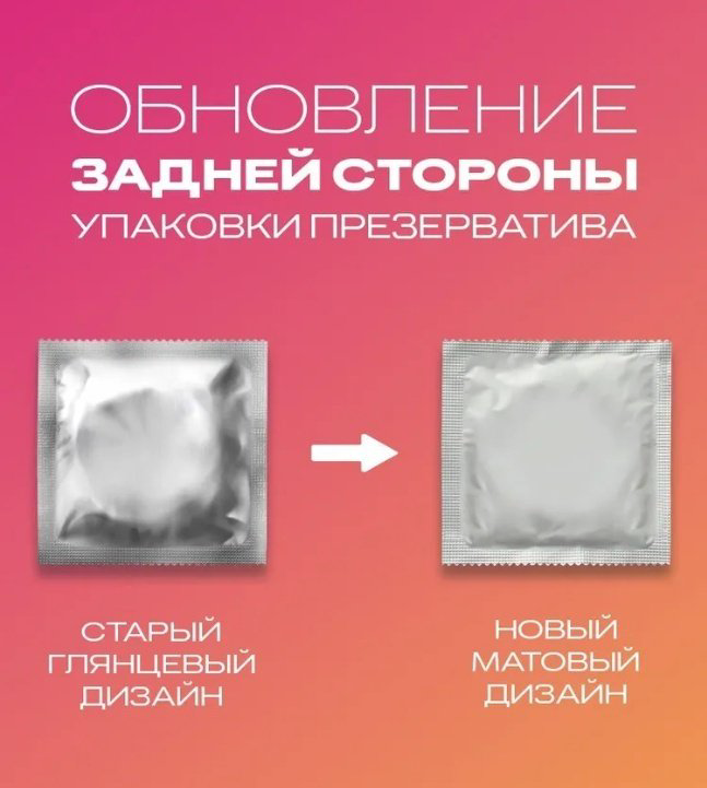 Презервативы Презервативы Durex Pleasuremax 3 шт купить,NaN