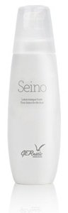 GERnetic International лосьон Seino 200 мл