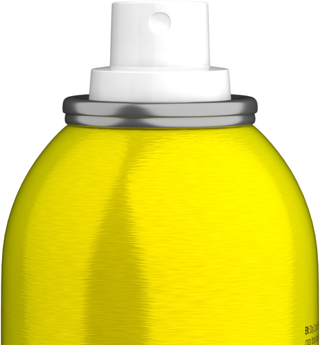 TIGI Bed Head Oh Bee Hive сухой шампунь 238 мл - ForteMarket TIGI Bed Head Oh Bee Hive сухой шампунь 238 мл купить,0