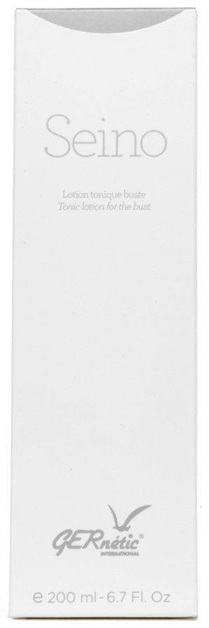 GERnetic International лосьон Seino 200 мл купить,function inputValueFn(){if((0,signal2.mK)(node),node.value===REQUIRED_UNSET_VALUE)throw new root_effect_scheduler.buA(-950,null);return node.value}