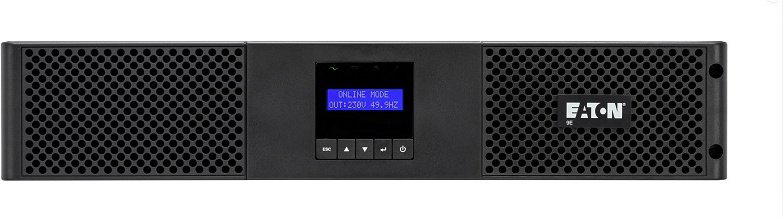 Источник бесперебойного питания Eaton 9E3000IR