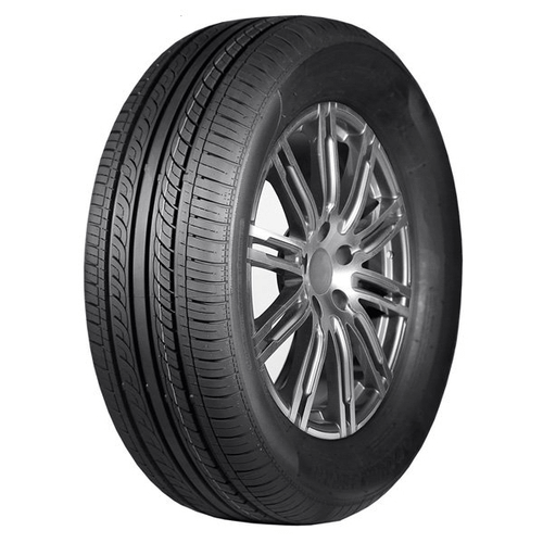 Шина Doublestar DH05 175/70 R13 82T летняя