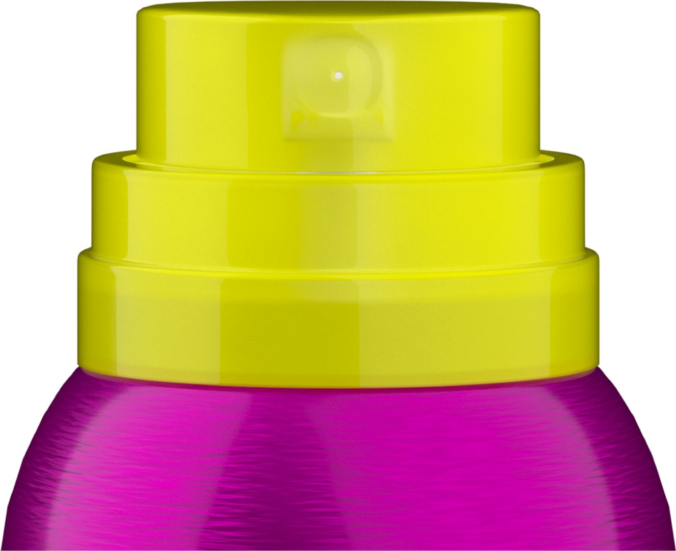TIGI Bed Head Queen For A Day спрей средняя фиксация 311 мл - ForteMarket TIGI Bed Head Queen For A Day спрей средняя фиксация 311 мл купить,0