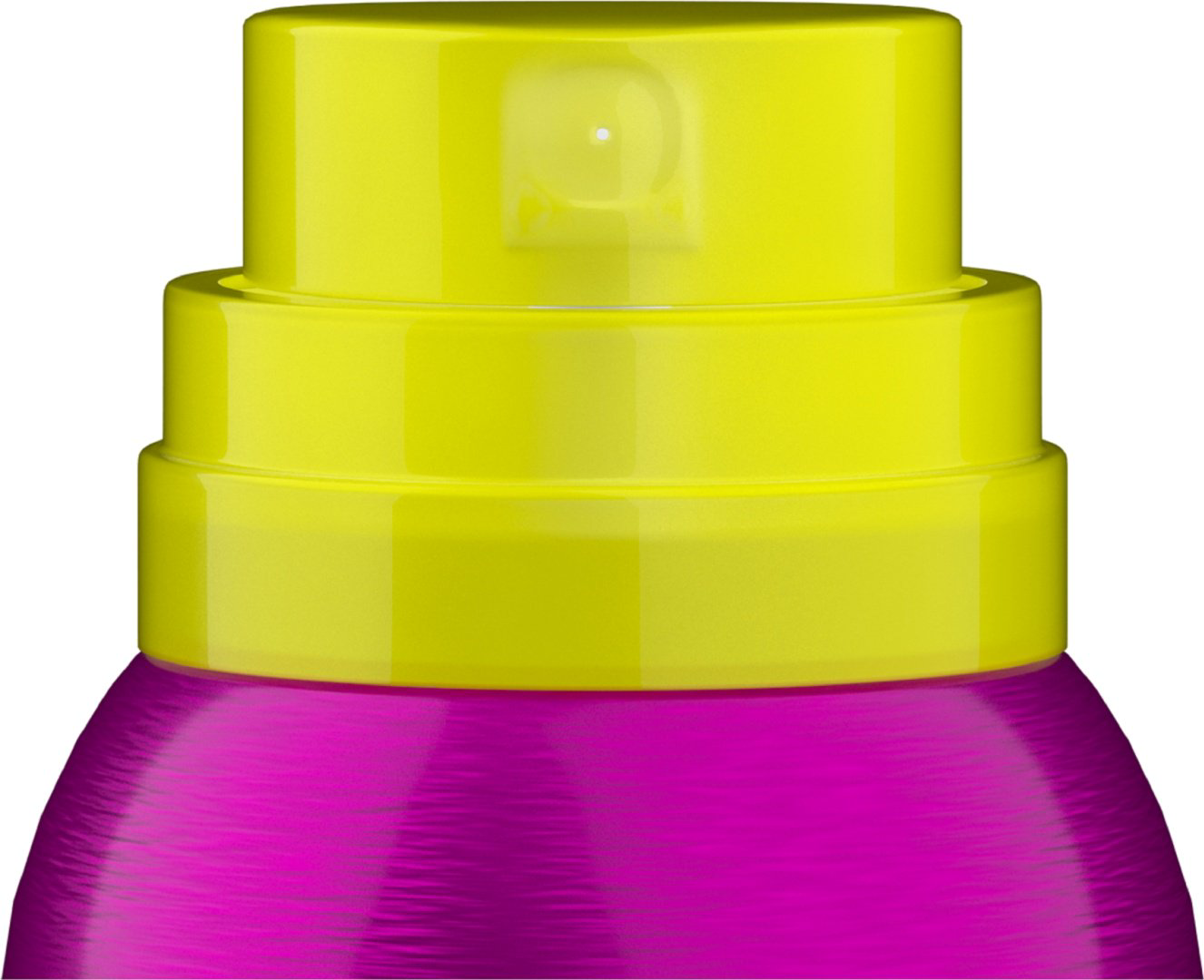 TIGI Bed Head Queen For A Day спрей средняя фиксация 311 мл купить,11900