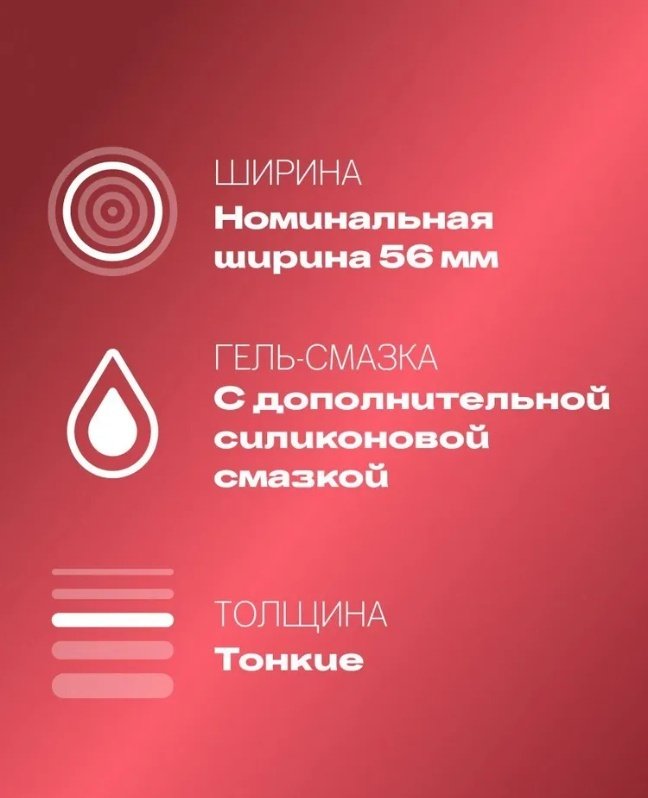 Презервативы Презервативы Durex Elite 3 шт - ForteMarket Презервативы Презервативы Durex Elite 3 шт купить,0