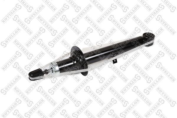 Амортизатор Stellox передний 4214-0223-SX 1 шт купить,NaN