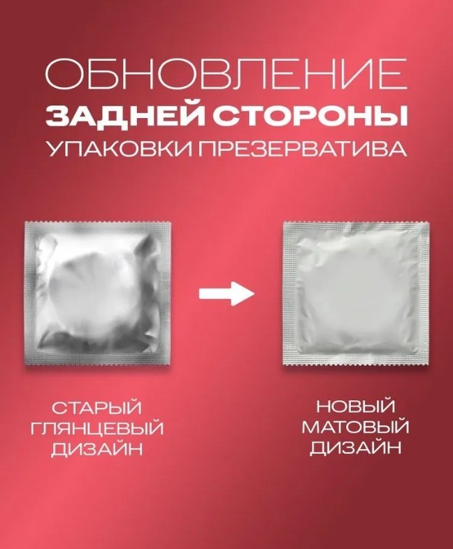 Презервативы Презервативы Durex Elite 3 шт - ForteMarket Презервативы Презервативы Durex Elite 3 шт купить,0