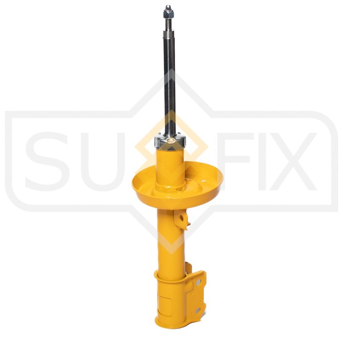 Амортизатор Sufix передний SU1558 1 шт - ForteMarket Амортизатор Sufix передний SU1558 1 шт купить,NaN