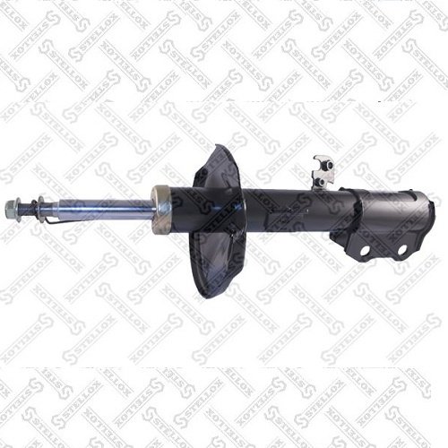 Амортизатор Stellox передний 4214-0287-SX 1 шт купить,19050