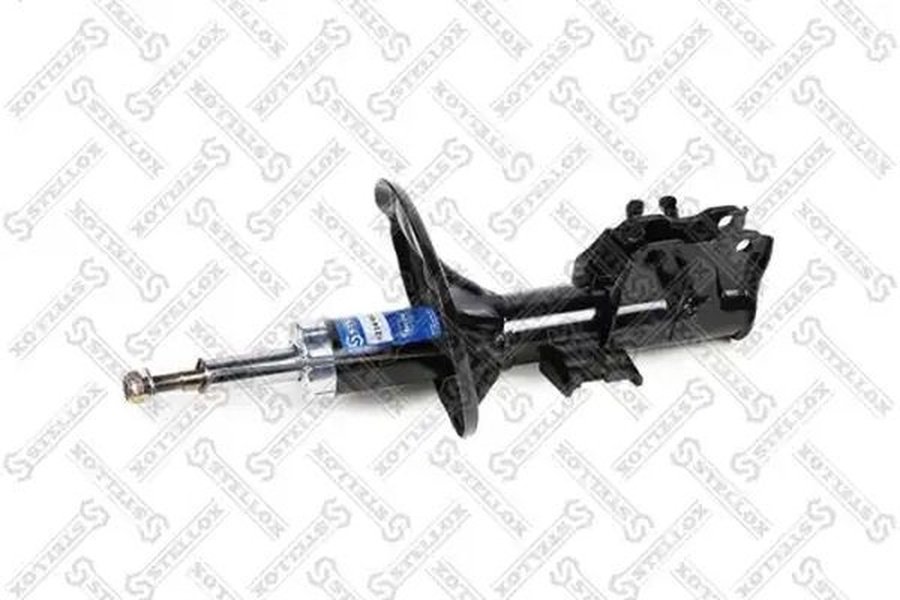 Амортизатор Stellox передний 4214-0419-SX 1 шт купить,NaN