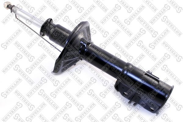 Амортизатор Stellox передний 4214-0404-SX 1 шт купить,NaN