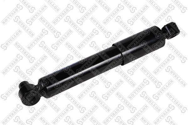 Амортизатор Stellox передний 4214-0277-SX 1 шт купить,NaN