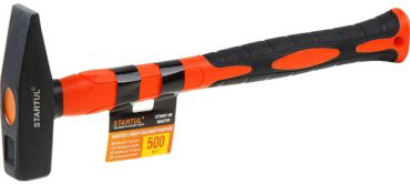 Startul молоток слесарный ST2007-05 0.5 кг