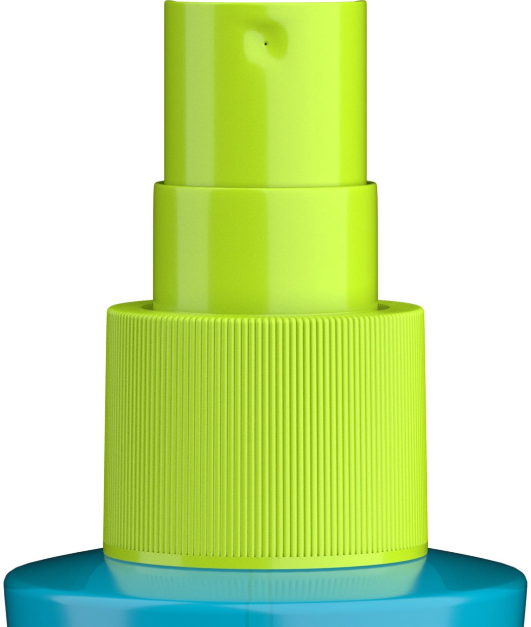 TIGI Bed Head Salty Not Sorry спрей средняя фиксация 100 мл купить,10900