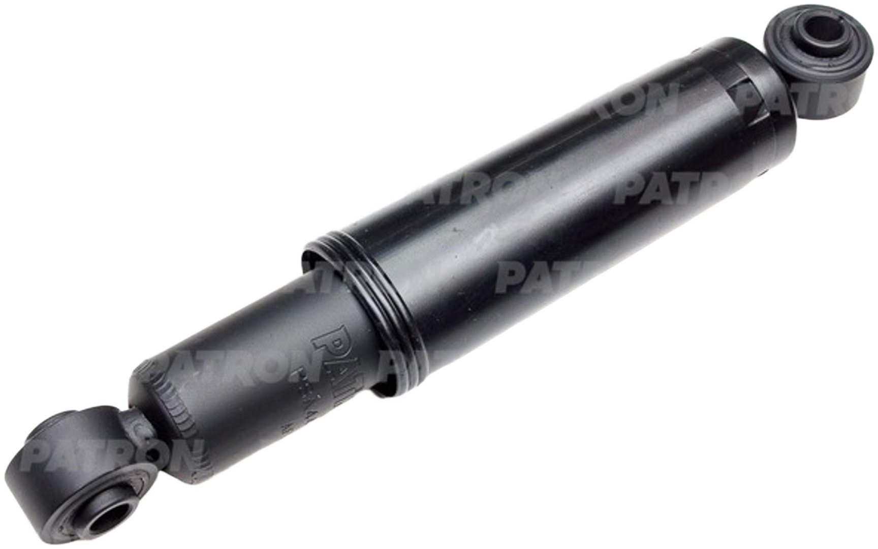 Амортизатор PATRON задний PSA443287 1 шт купить,NaN