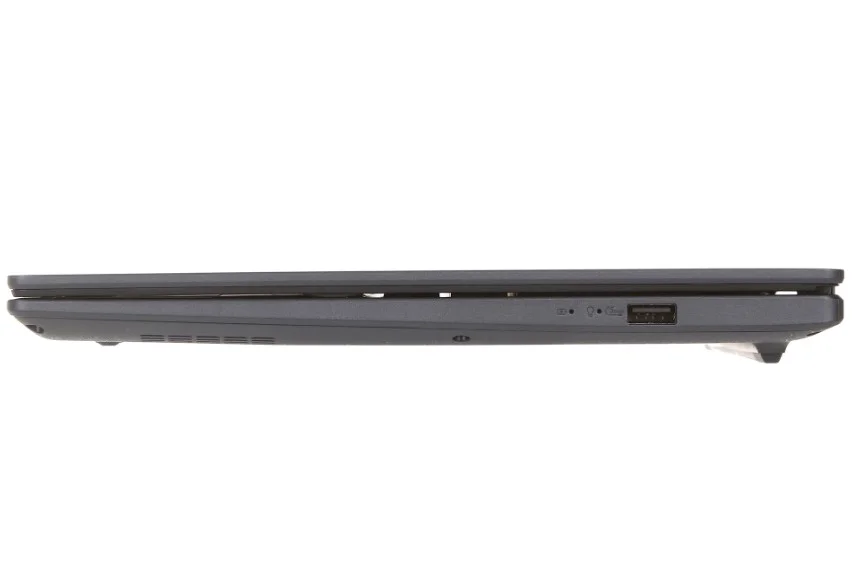 Ноутбук ASUS Vivobook 14 X1407QA-LY071W 90NB1601-M00760 14" Black купить,568450
