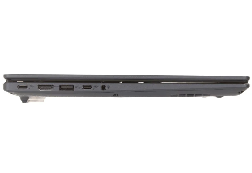 Ноутбук ASUS Vivobook 14 X1407QA-LY071W 90NB1601-M00760 14" Black купить,568450