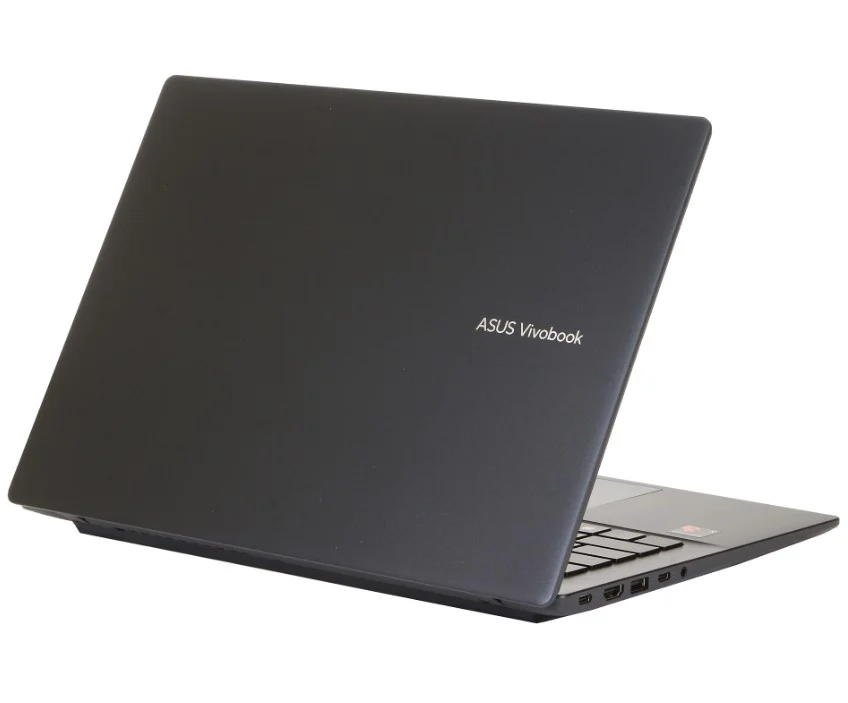 Ноутбук ASUS Vivobook 14 X1407QA-LY071W 90NB1601-M00760 14" Black купить,568450