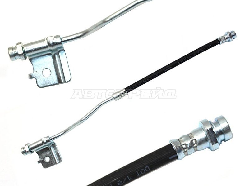 SAT ST-58738-1R000 задний правый купить,NaN