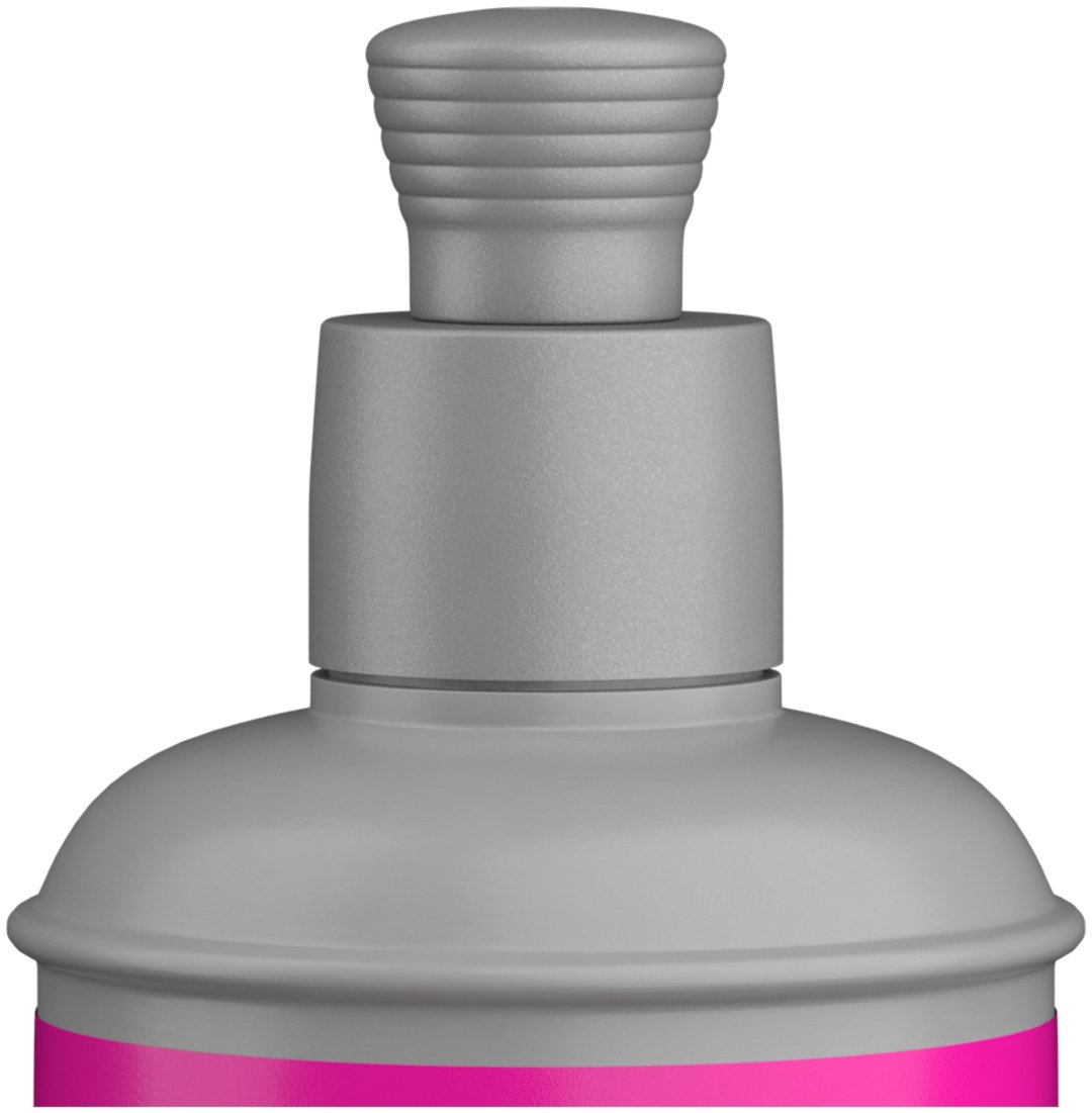 TIGI Bed Head Self Absorbed шампунь 400 мл - ForteMarket TIGI Bed Head Self Absorbed шампунь 400 мл купить,0