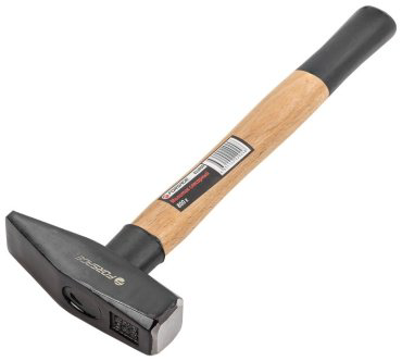 Forsage молоток слесарный F-822800 купить,NaN