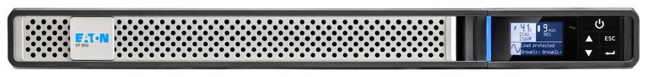 Источник бесперебойного питания Eaton 5P1550IRG2