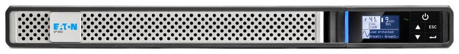 Источник бесперебойного питания Eaton 5P1550IRG2