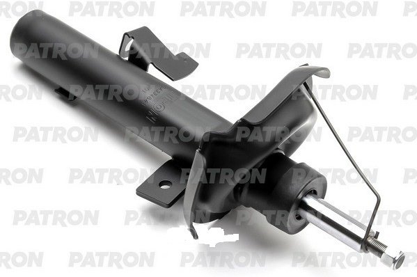 Амортизатор PATRON передний PSA334841 / PSA334840 2 шт купить,NaN
