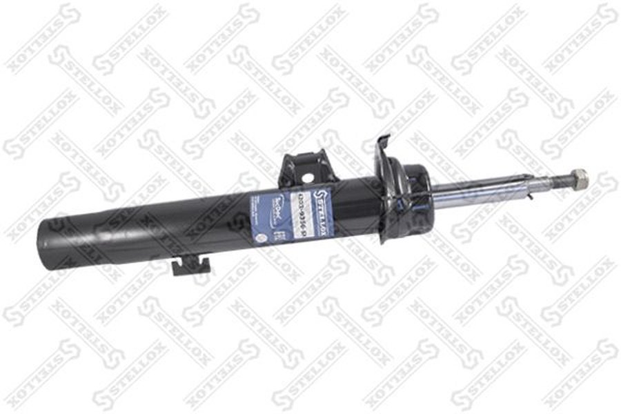Амортизатор Stellox передний 4203-9356-SX 1 шт купить,20200