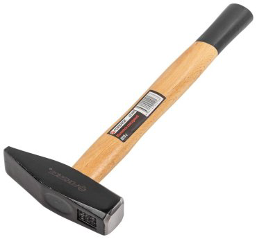 Forsage молоток слесарный F-821800 купить,NaN