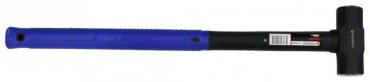Forsage кувалда F-3146LB24 купить,NaN