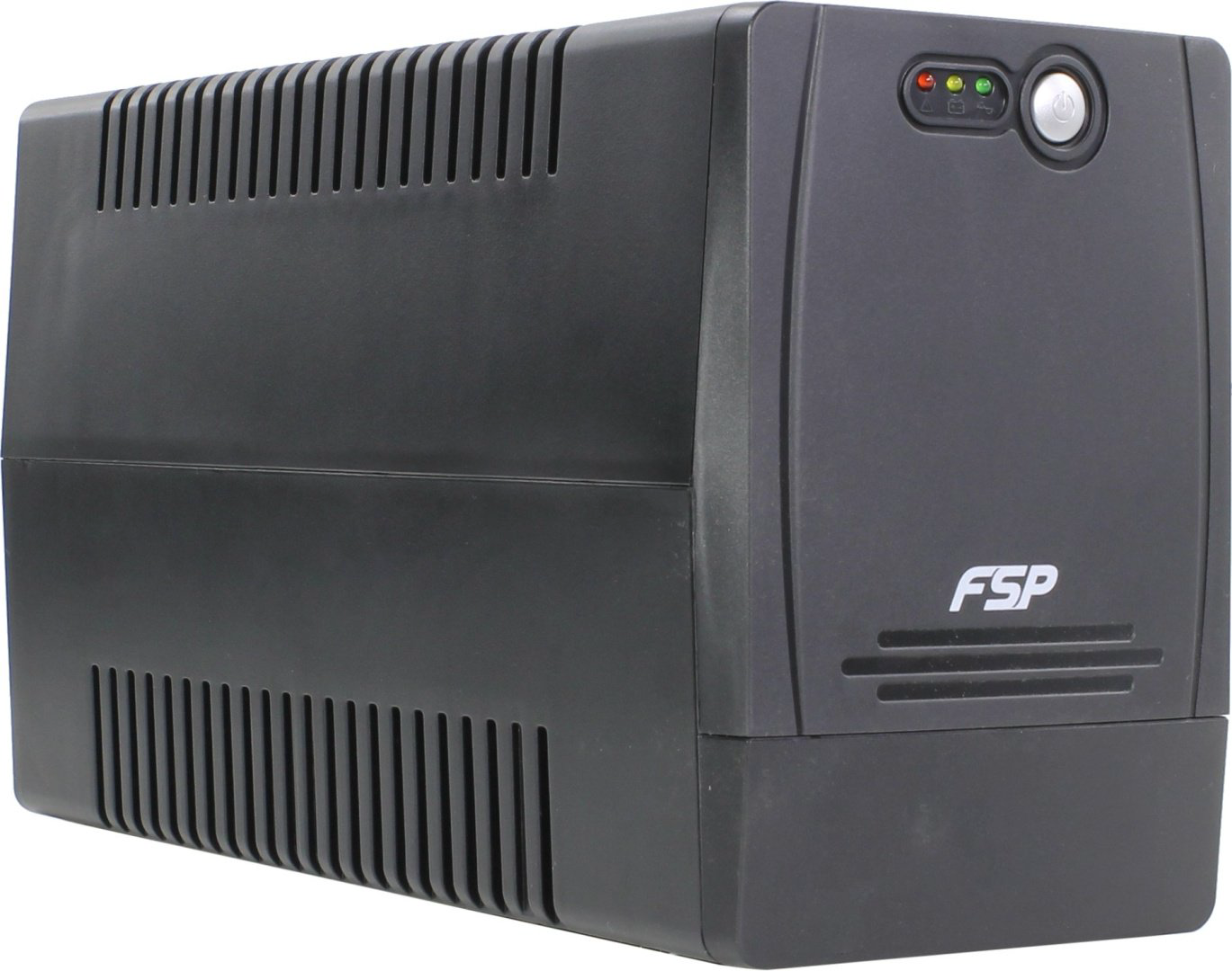 источник бесперебойного питания FSP Group FP 1500 PPF9000520