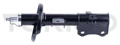 Амортизатор TOKICO передний B3376 1 шт купить,NaN