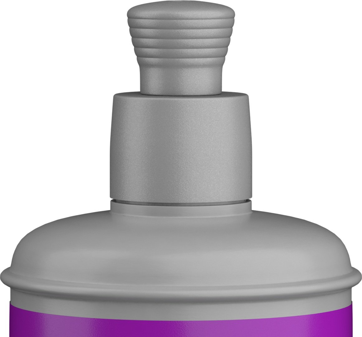 TIGI Кондиционер Bed Head Serial Blonde 400ml кондиционер 400 мл - ForteMarket TIGI Кондиционер Bed Head Serial Blonde 400ml кондиционер 400 мл купить,0