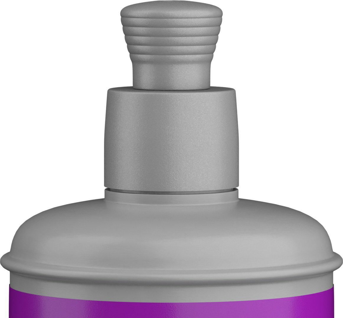 TIGI Кондиционер Bed Head Serial Blonde 400ml кондиционер 400 мл купить,8900
