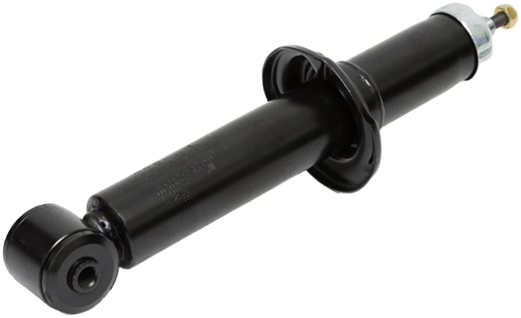 Амортизатор TORR задний DH 2303 1 шт купить,NaN