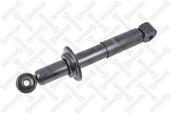 Амортизатор Stellox задний 87-03317-SX 1 шт купить,NaN