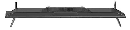 Телевизор ARTEL 32" Artel A32MH4800 LED HD Black купить,0