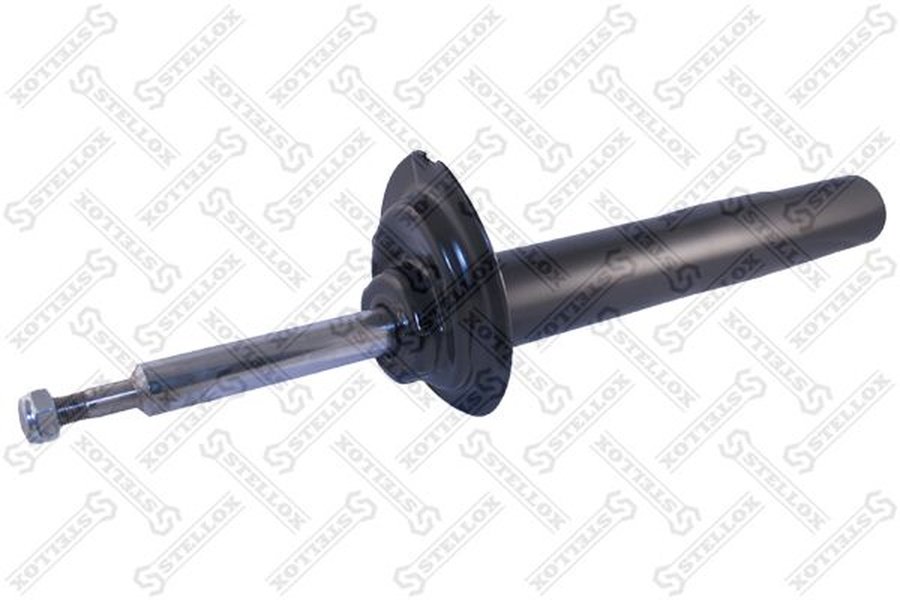 Амортизатор Stellox передний 4214-0459-SX 1 шт купить,NaN