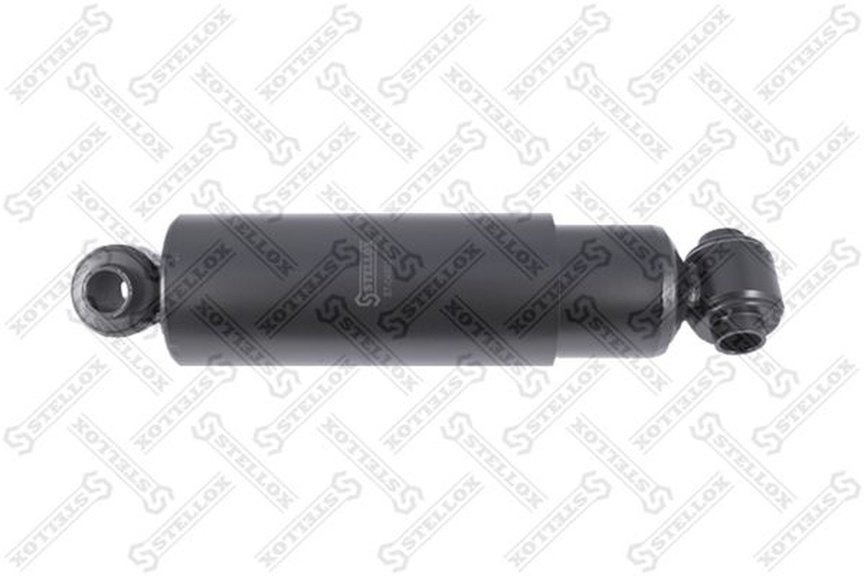 Амортизатор Stellox задний 87-04802-SX 1 шт купить,NaN