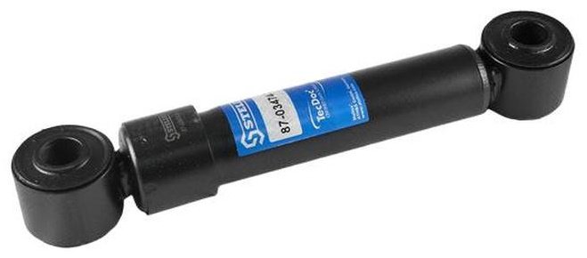 Амортизатор Stellox задний 8703474SX 1 шт купить,NaN