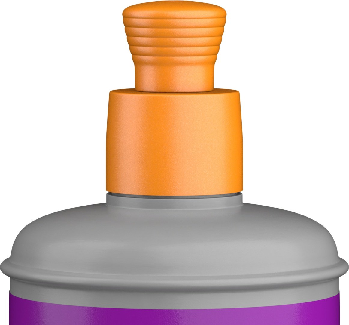 TIGI Bed Head Serial Blonde шампунь 400 мл - ForteMarket TIGI Bed Head Serial Blonde шампунь 400 мл купить,0
