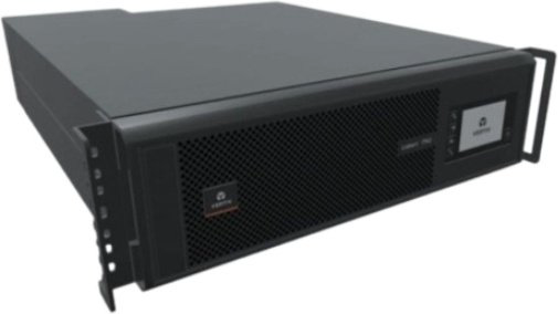 Источник бесперебойного питания Vertiv ITA2401A0000A00