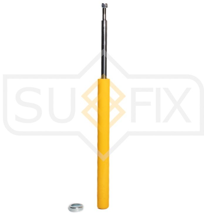Амортизатор Sufix передний SB1012 1 шт - ForteMarket Амортизатор Sufix передний SB1012 1 шт купить,13480