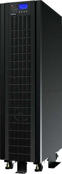 Источник бесперебойного питания CyberPower HSTP3T40KEBCWOB купить,6926471