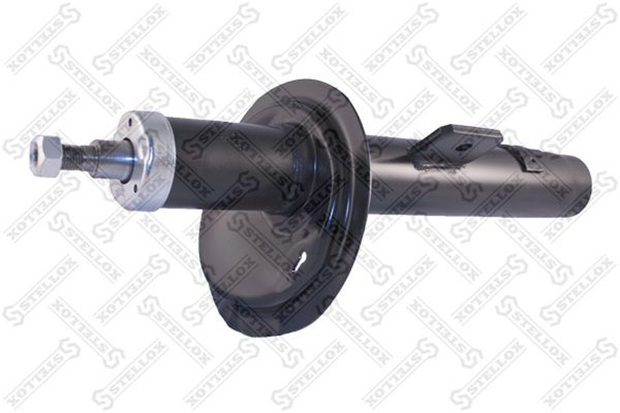 Амортизатор Stellox передний 4114-0081-SX 1 шт купить,NaN