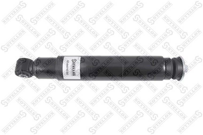 Амортизатор Stellox задний 87-04816-SX 1 шт купить,NaN