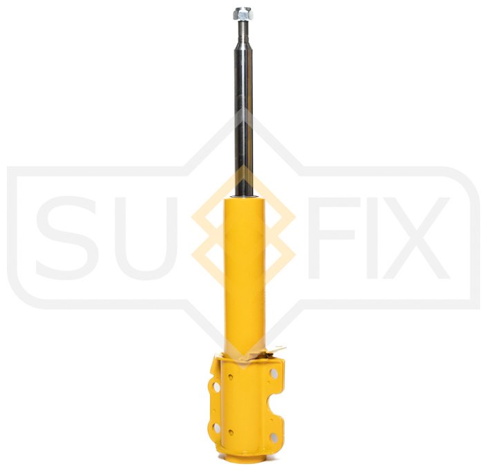 Амортизатор Sufix передний SU1686 1 шт купить,21200