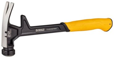 DeWALT молоток DWHT51008-0