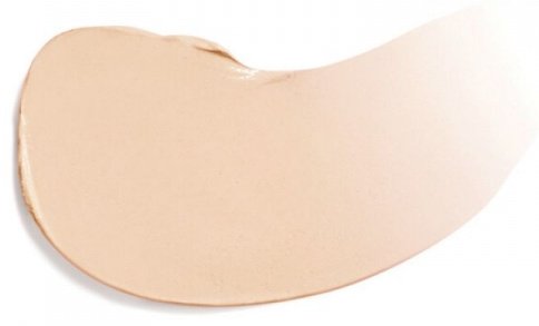 Jane Iredale Dream Tint тональный крем Light 50 мл купить,0
